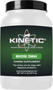 Kinetic Performance Dog Food Probiotika til hunde (Bios 36K)