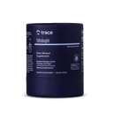 Trace Minerals Shilajit Resin 500mg - Kosttilskud til hjerne og fordøjelse - Mineral supplement til støtte immunforsvar & daglig energi - Formel med Fulvic Acid - 30g (ca. 60 Servere)