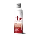 Rho Nutrition Liposomal Curcumin + Resveratrol (1 Pack) - Ultra High Absorption Liquid Curcumin Supplement - fremmer fælles komfort, mobilitet, cellulær sundhed og generelt velvære