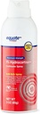 Maksimal styrke 1% Hydrocortison, med Aloe, Kontinuerlig spray, ved at sammenligne med Cortison-10 Quick Shot