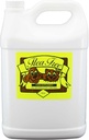 Flea- Free Pure Organic Food Supplement og naturlige kæledyr produkter, 128 Ounce