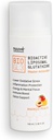 BIOGL3 Bioactive Liposomal Glutathione 446mg. Ultra Potent Pure Patenteret i airless Dispenser. Hurtig absorption, nedsat oxidativ stress og inflammation. + Energi, Detox, immunboost, fokus