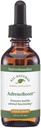 Native Remedies AdrenoBoost - All Natural Herbal Supplement for binyrebark, 2 Fl oz.