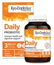 Kyolsk Kyo- Dophilus Daglig Probiotisk, immunforsvar