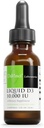 DAVINCI Labs Liquid D3 10.000 IE - Hjælper support ben sundhed, immunforsvar & hjerte sundhed med vitamin D3 - Gluten Free & Vegetarian - 1 Fl Oz (30 Servere)