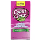 Naturlig balance Colon Clenz 120 Vcap