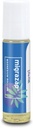 Life- flo Migrasap (tm) Magnesium Roll On, 0,24 Fluid Ounce