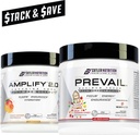 Fokus og pumpe bundle