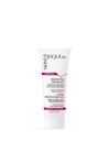 Skintifique szág 124; Premium Nikkel Protective Cream - Beskytter mod Nikkel / Chrom / Cobalt Allergi op til 18 timer - Bevis effektivitet for 75% af følsomme personer