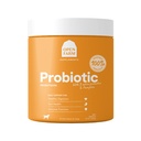 Åbne Farm Probiotiske Chews, Hundetillæg, Hund Vitaminer, Understøtter Normal Flora og afføring Brug sporbare og Vet- Godkendte Ingredienser, 12.7 oz, 90 Greve