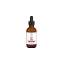C60 Power Cinnamon Flavored C60 i Organic MCT Coconut Oil - Natural Wellness Support for Mænd & Kvinder, 99,99% Pure Sublimated C60, Promoes Energy, Mental Clarity, & Stamina - 2 fl oz Flaske