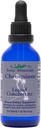 Eidon Ionic Minerals Liquid Chrom Concentrate - Ionic Chrom Supplement Drops, Understøtter stabile energiniveauer, All- Natural, Ingen sukker tilføjet, Ingen konserveringsmidler eller tilsætningsstoffer - 2 oz