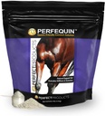 Perfequin ™ Comfort Powder 4lb