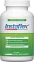 Instaflex Multivitamin - Fælles Support, Understøtter Mobilitet og Knoglesundhed, 90 tabletter