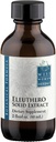 Wise Woman Herbals Eleuthero Root Solid Extract 4: 1, Alkohol- Free, Adrenal & Stress Support, Energy, Stamina, Mental Endurance, Understøtter Balanced Mood & Immunity, 2 Fl Oz