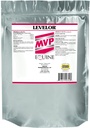 Levelor (2,65 lb) for afbalanceret adfærd i heste