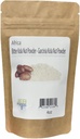 JEB Foods Premium Garcinia Kola Powder - African Bitter Kola Nut Powder, Petit Cola Nut Powder for Wellness Support, kulinarisk og traditionel brug