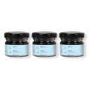 Mars Himalayan Organic Shilajit Resin 124; Natural Resin Sourced from the Himalayas 124; Understøtter Vitality, Energy & Samlet Wellness