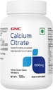 Generisk mest Absorbable Calciumstearat 124; Forbedrer knoglenes styrke & densitet; 124; Combats Age- Relaterede & Postmenopausale Knogletab 124; øger muskelstyrke 120 Veg tabletter
