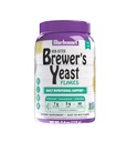 Bluebonnet Nutrition Super Earth Brewers Yeast Flakes, Super Food, Whole Food, Source for Vitamins, Great Tasting, Vegan, Vegetarian, Non GMO, Gluten Free, Soy Free, Milk Free, Kosher, 7.4 oz