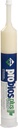 Probios Bovine One Oral Gel til Ruminants Plus Natural- E Tube, 300cc