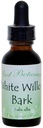 Bedste Botanicals White Willow Bark Extract 1 oz.