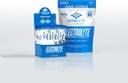 Vitalyte Electrolyte Powder Drink Bundle, 1 Standup Pouch + 25 Count Packet, Gluten Free Post Workout Powder Drink Mix, Cool Citrus Flavor