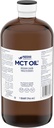 Nestle Mct Oil, til fordøjelsesproblemer, 1 EA