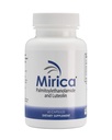 Miraca ® - Pea (Palmitoylethanolamid) og Luteolin - immunforsvar og nervesystemet Support - 60 ng