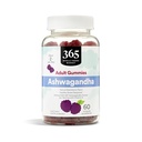 365 af Whole Foods Market, Ashwagandha Gummies, 60 Greve