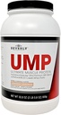 Beverly International UMP Protein Powder, Graham Cracker. Unik Whey- Casein Ratio Bygger Lean Muscle Support. Nem at Digest. Ingen Bloat. (32.8 oz) 2lb .8 oz