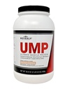Beverly International UMP Protein Powder, Graham Cracker. Unik Whey- Casein Ratio Bygger Lean Muscle Support. Nem at Digest. Ingen Bloat. (32.8 oz) 2lb .8 oz