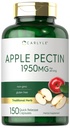 Carlyle Apple Pectin Capsules