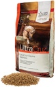 UltraCruz Equine Wellness, 25 LB