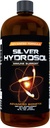 Pharmacist Anbefalet 16 oz Avanceret Bionetix Kolloid Sølv Hydrosol, Alle naturlige & fremmer et sundt immunsystem. Kolloid sølv, der faktisk virker!