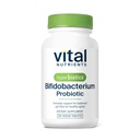 Hyperbiotika Vital Nutrients Bifidobacterium Probiotika