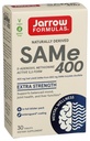 JARROW FORMULAS Sam- E 400 MG, 30 CT