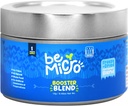 Hele fødevarer Microgreens - US Grown, Lille Batch, Nutritional Booster - Broccoli, Kål og Radish Microgreens - Nrf2 Aktivering, Cellular Health, og grøntsager til enhver Smoothie eller Måltid -12g