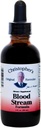 Dr. Christopher 's Blood Stream Formel, 2 oz Glycerine Extract - Natural Herbal Blend