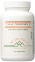 Næringsstoffer - Vest - I alt PROBIOTIK - 120