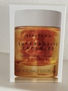 Japan Superaktive kapsler Skønhed Pie Vitamin C