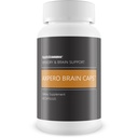 Axpero Brain Caps - vores bedste hukommelse hjerne support supplement til kvinder & mænd - Axpero oral hukommelse supplement til hjerne - hjerne kosttilskud til hukommelse og fokus - hukommelse vitaminer hjerne hukommelse støtte