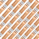 Reluminer Marine collagen pulver drik mix - Collagen peptid med Glutathion, grøn te, CoQ10, & Hyaluronsyre øger glødende hud - 100 Powder Sachets x Ananas Flavored + 10 Free Sachets