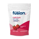 Bariatric Fusion Bariatric Calcium Supplement Chews