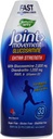 Wellesse Extra Strength Joint Movement Glucosamin Natural Berry Flavor 33,8 fl oz