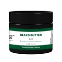 Detroit Grooming Co. Beard Butter til mænd