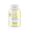 Youngevity i26 Hyperimmun Egg Beeg 124; IgY Max Banana Kokosmel Chewable