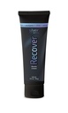 Sølv Biotics Recover Muscle Cream er 124; 20 ppm Patenteret Sølv Løsning er 124; Arnica er 124; Jojoba Oil er 124; Campher er 124; Vitamin E er 124; Sølv Stærk er 124; 3.4oz