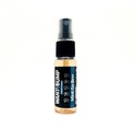 Vil have en Bump Energy Spray & Breakfast Friske • 124; 400mg Koffein • 124; B 3, 6, 12 Vitamin Spray • 124; Elektrolytter Spray • 124; Ingen Jitters • 124; Ingen Crash • 124; Oral Spray •