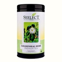 Vælg Goldenseal Herb Tea (16 poser)